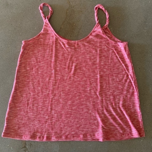 Old Navy Tank Top - Picture 2 of 3